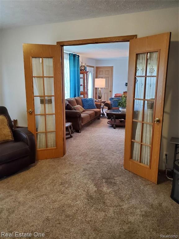 26760 Pennsylvania Road Taylor, MI 48180 - Photo 13 of 34 Gallery Image 13