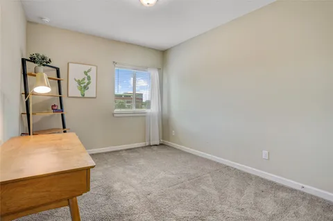 $400,000 | 5918 Dark Kite Trail, Missouri City, TX 77459
