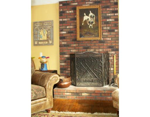 276 Pease Road East Longmeadow, MA 01028 - Photo 8 of 24 Gallery Image 8