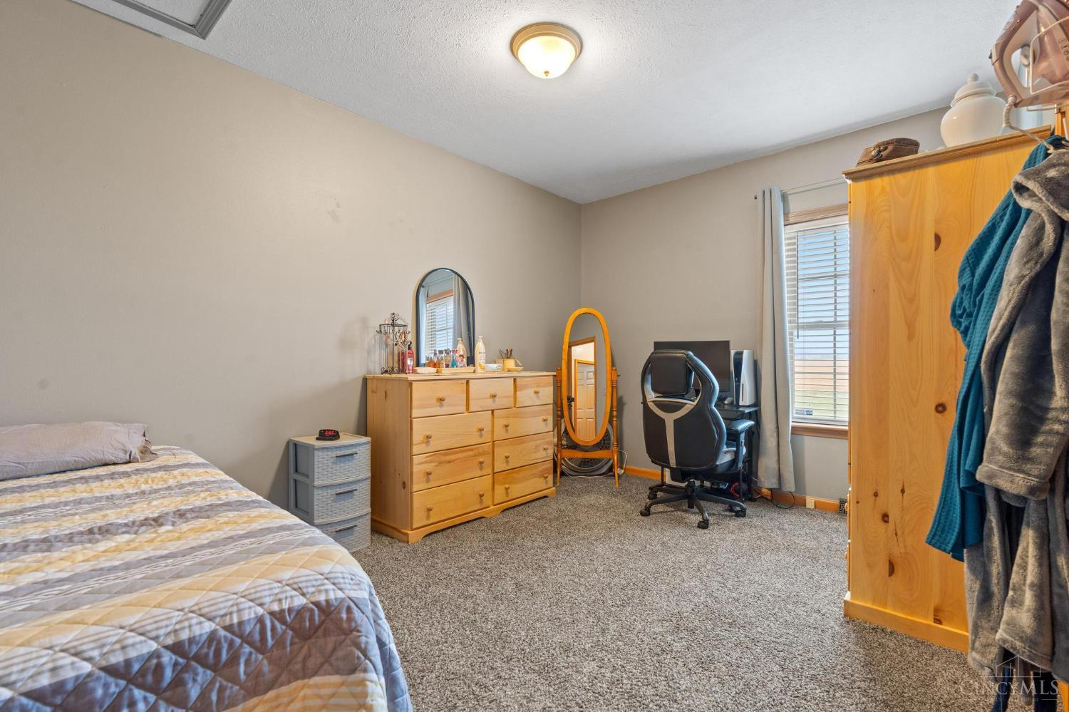 2762 Reed Road Sabina, OH 45169 - Photo 19 of 39 Gallery Image 19