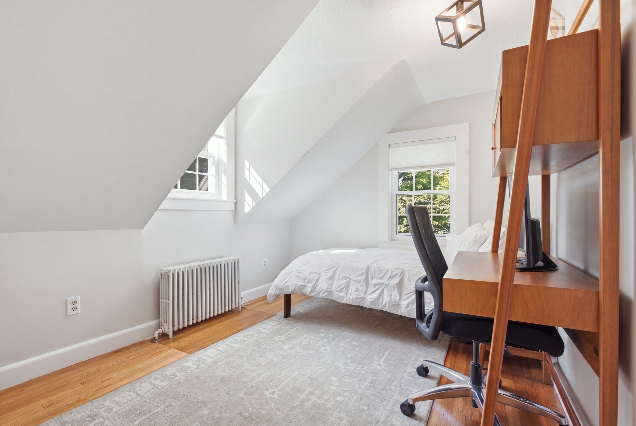 38 Fairmount Road Reading, MA 01867 - Photo 19 of 35 Gallery Image 19
