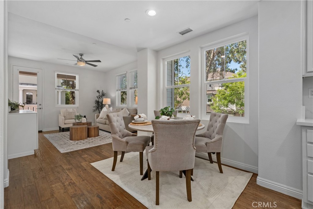 24 Valmont Way Ladera Ranch, CA 92694 - Photo 8 of 39 Gallery Image 8