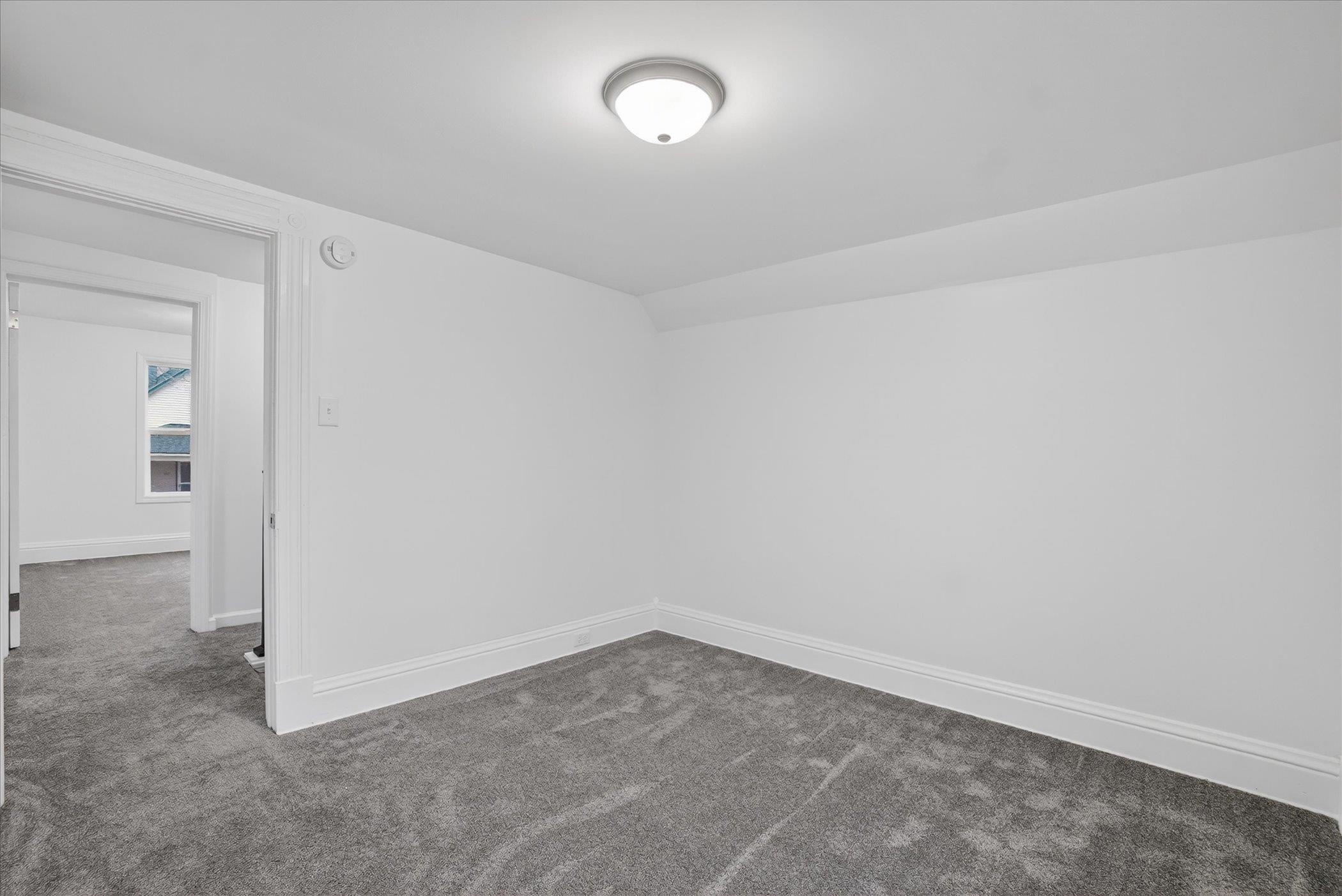 400 Fraser Street Bay City, MI 48708 - Photo 38 of 42