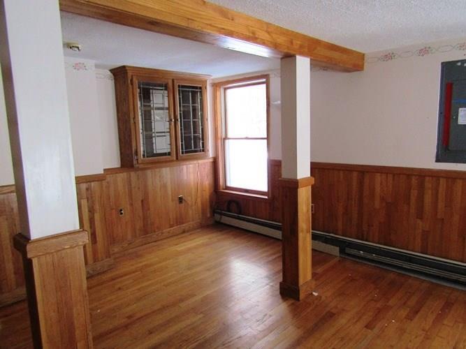 573 Main Charleston, ME 04422 - Photo 7 of 17 Photo