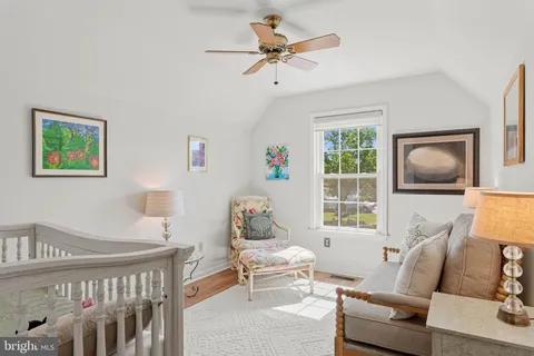 $770,000 | 401 Tamworth Court, Blue Bell, PA 19422