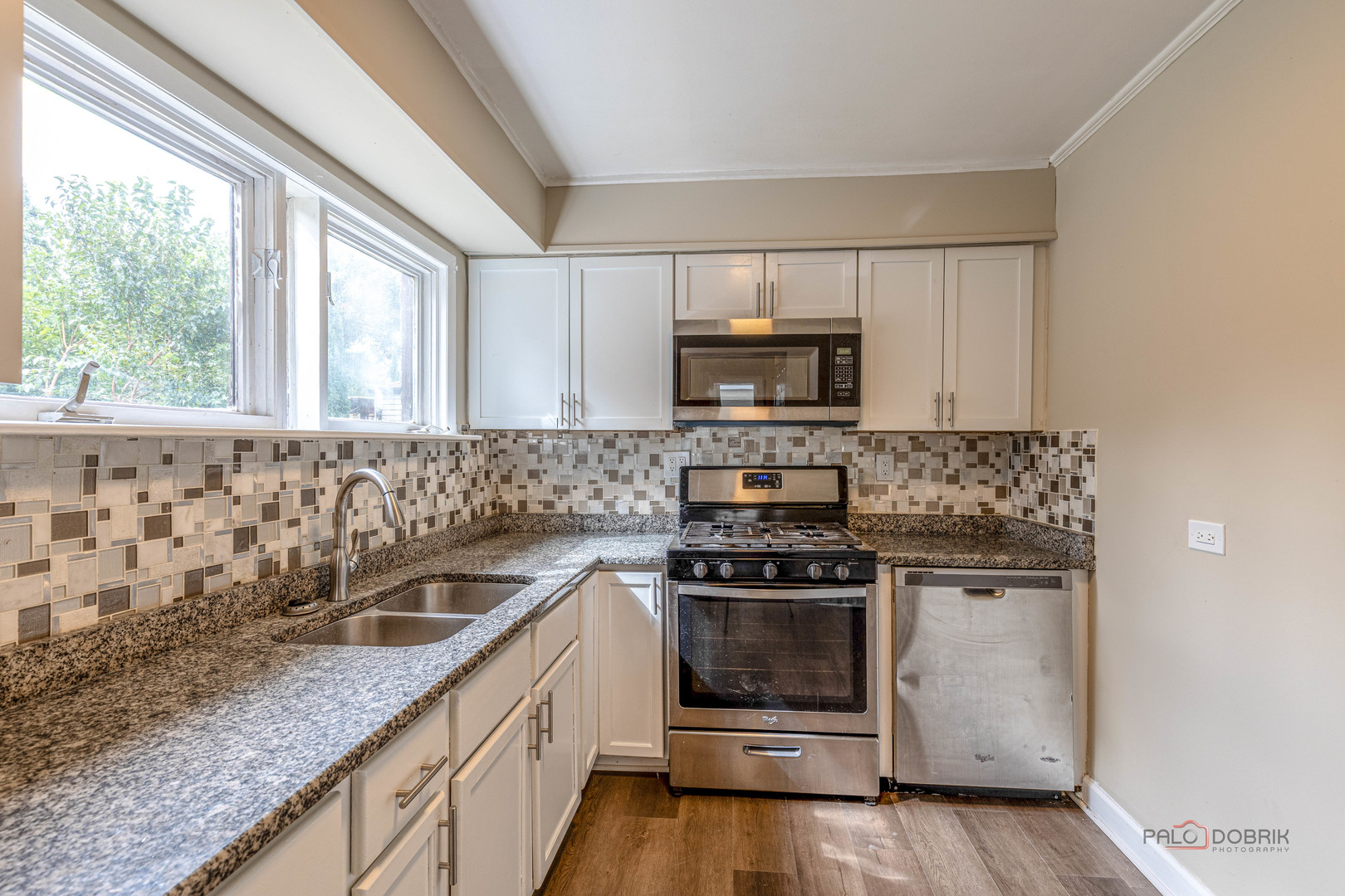 2821 Dempster Street Park Ridge, IL 60068 - Photo 9 of 25 Gallery Image 9