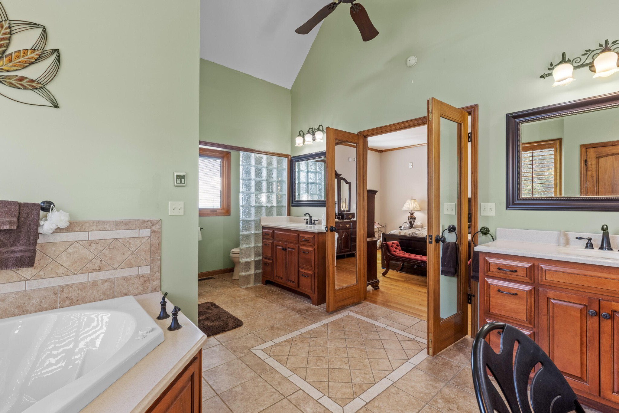 4223 Sunset Drive Rising Fawn, GA 30738 - Photo 43 of 98 Gallery Image 43