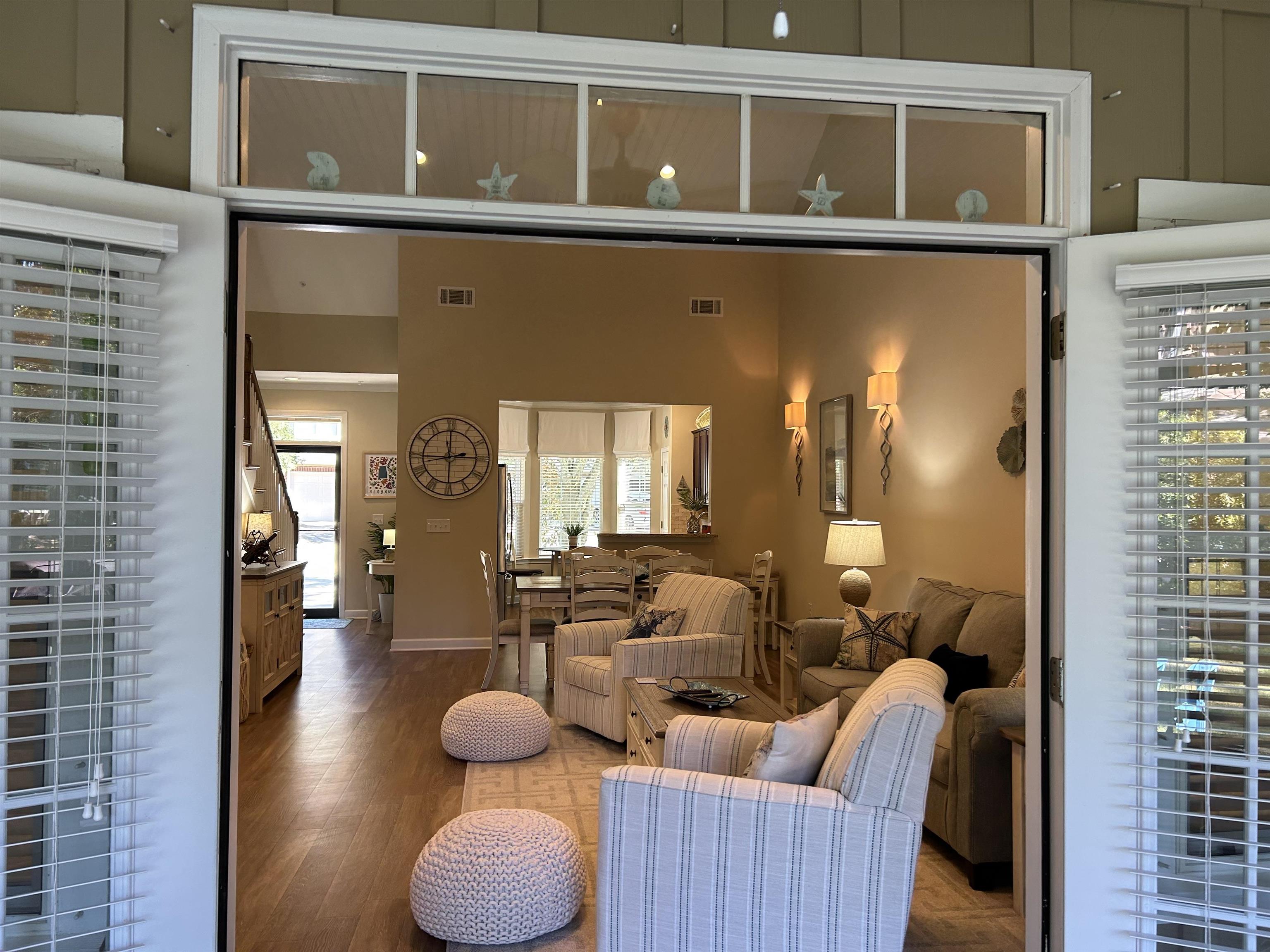 430 West Fort Morgan Road, Unit 1802 Gulf Shores, AL 36542 - Photo 8 of 38