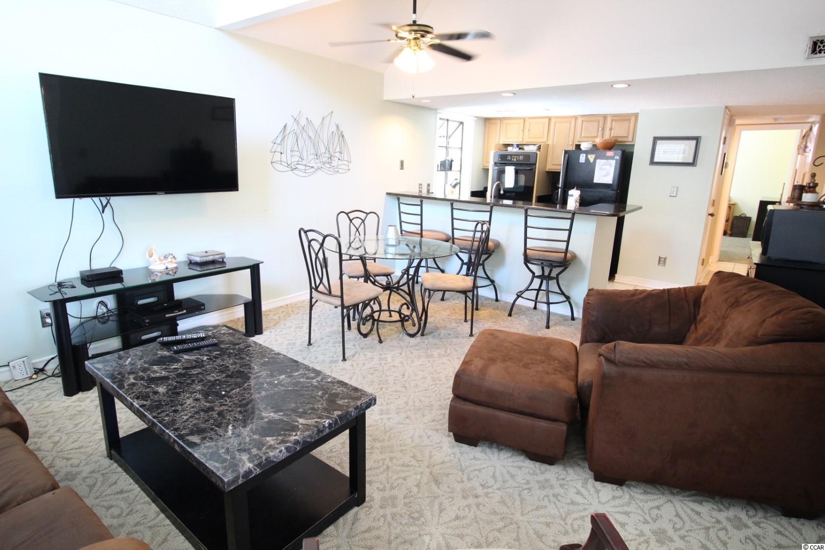 351 Lake Arrowhead Road, Unit 8332 Myrtle Beach, SC 29572 - Photo 5 of 40 Gallery Image 5