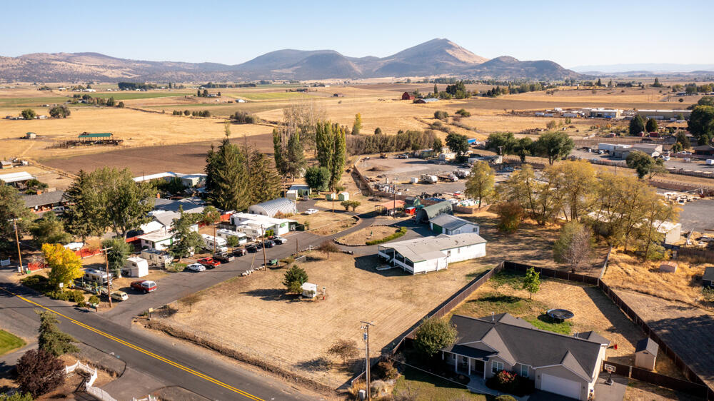 7550 Booth Road Klamath Falls, OR 97603 - Photo 84 of 85 7550+7600BoothRd.-84