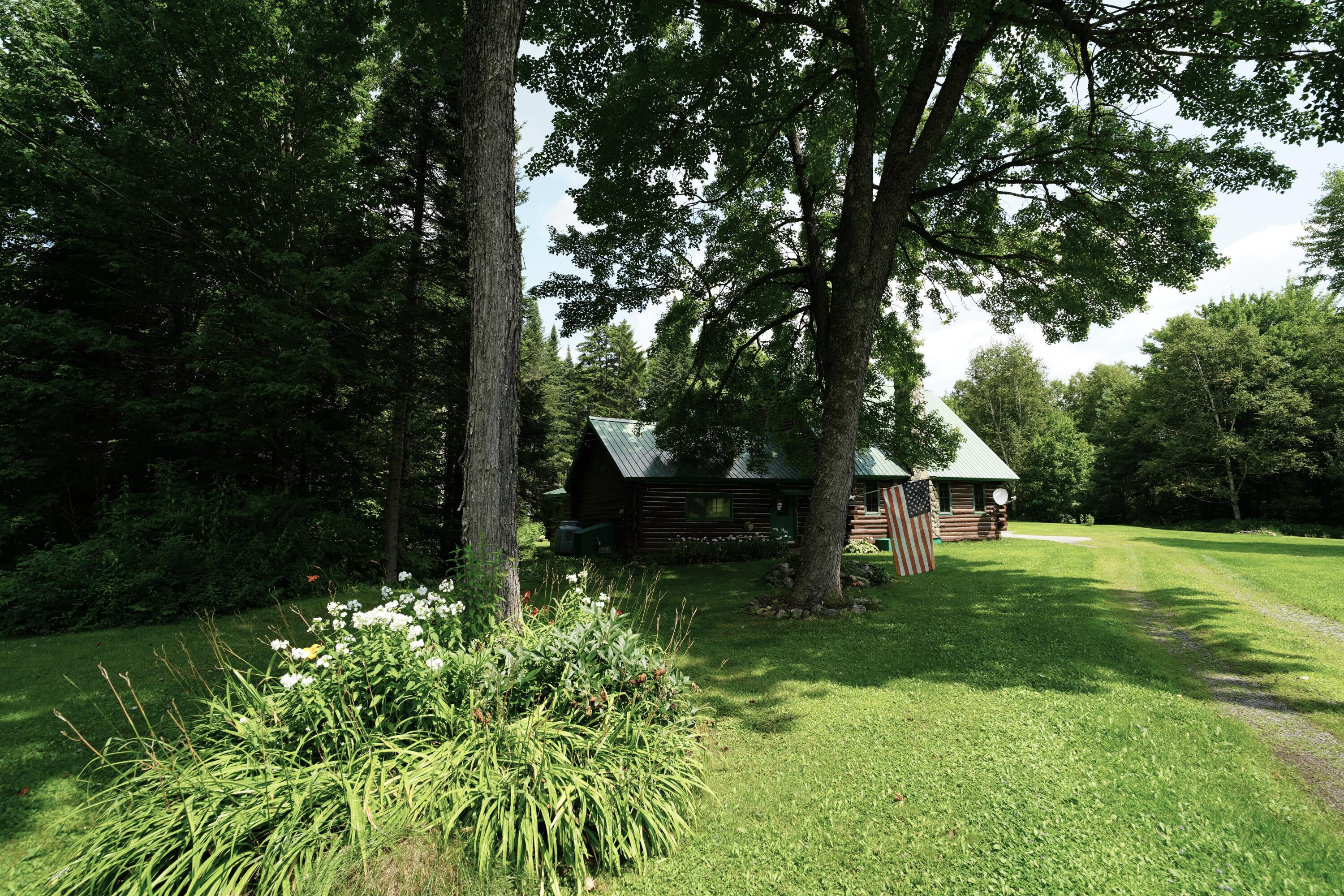 431 Hemore Road Houlton, ME 04730 - Photo 37 of 41 DSC02320