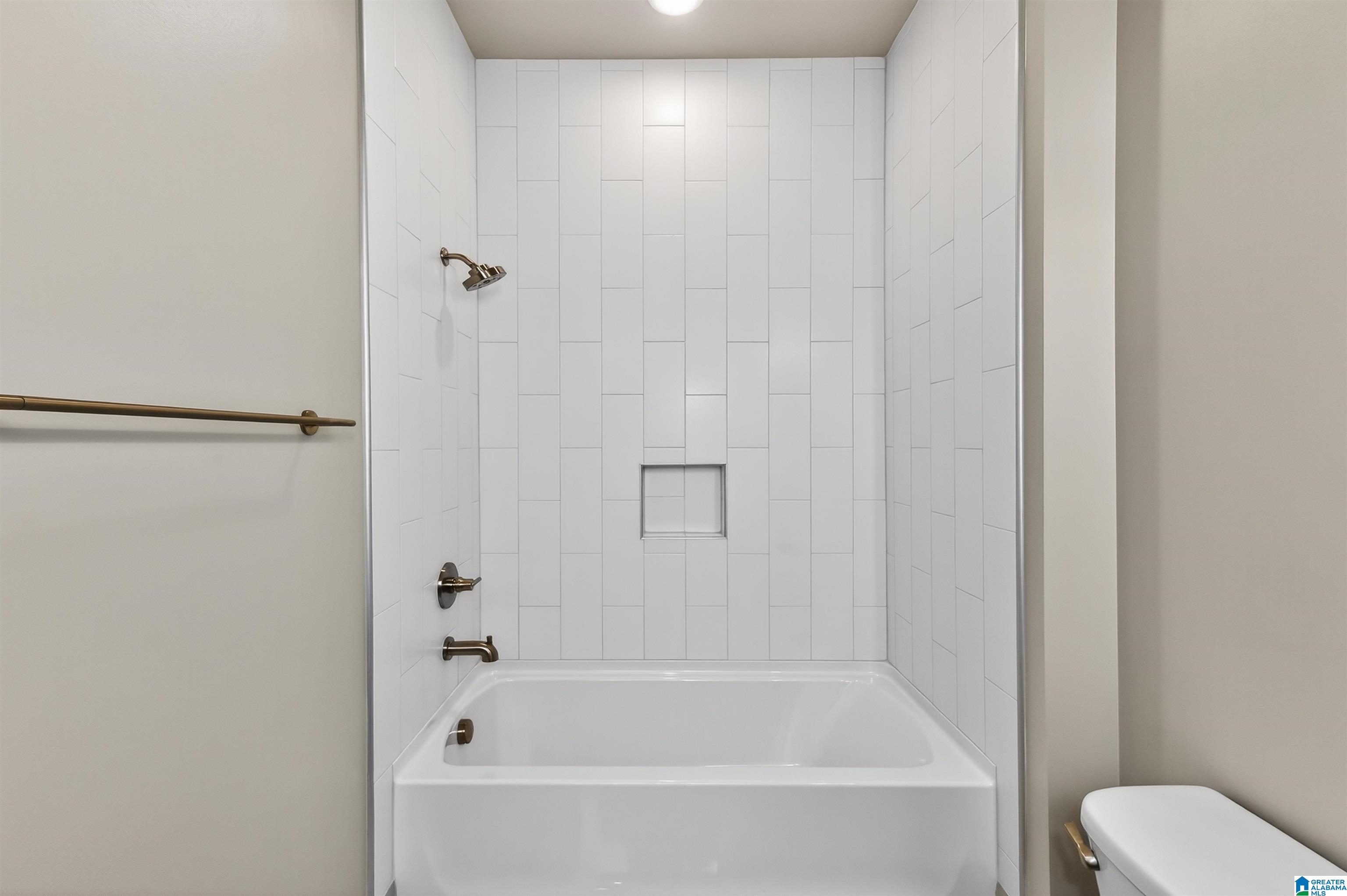 2068 Butler Road Birmingham, AL 35244 - Photo 51 of 59 Gallery Image 51