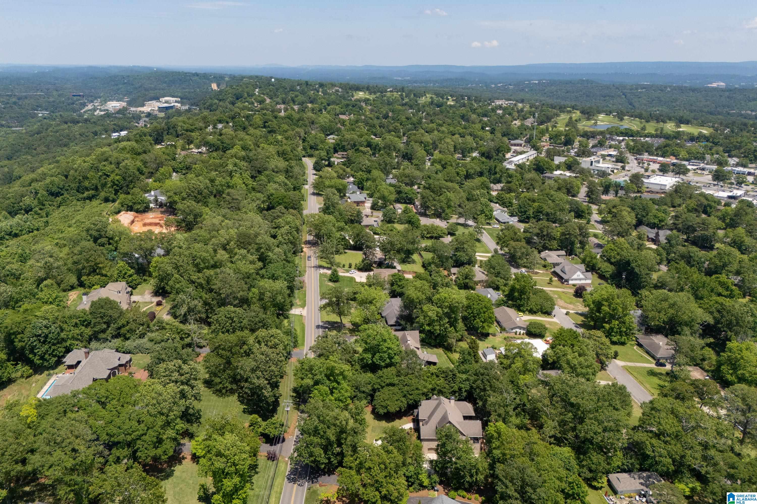 1901 Shades Crest Road Birmingham, AL 35216 - Photo 85 of 93