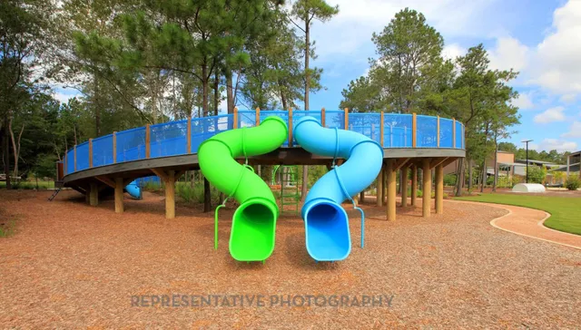 $474,990 | 16642 Jolie Street, Conroe, TX 77302