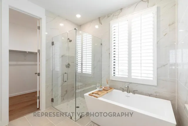 $474,990 | 16642 Jolie Street, Conroe, TX 77302