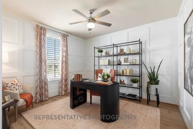 $474,990 | 16642 Jolie Street, Conroe, TX 77302