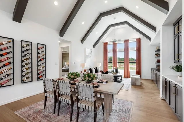 $474,990 | 16642 Jolie Street, Conroe, TX 77302