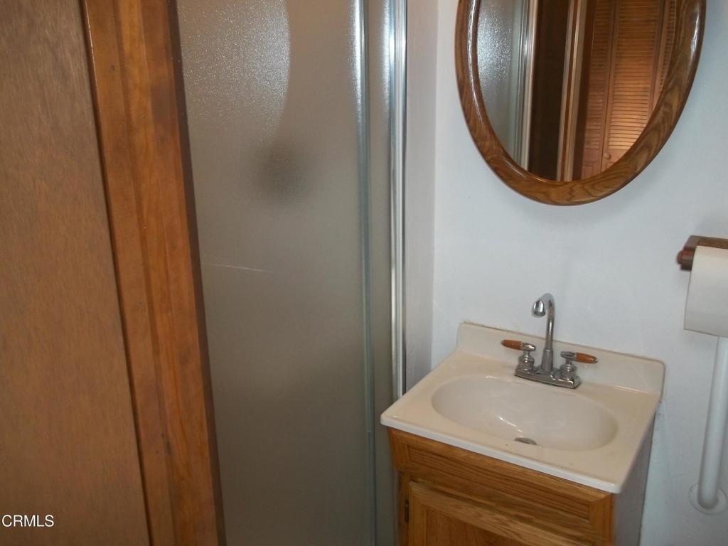 33451 Little Valley Road Fort Bragg, CA 95437 - Photo 54 of 55 100_3475