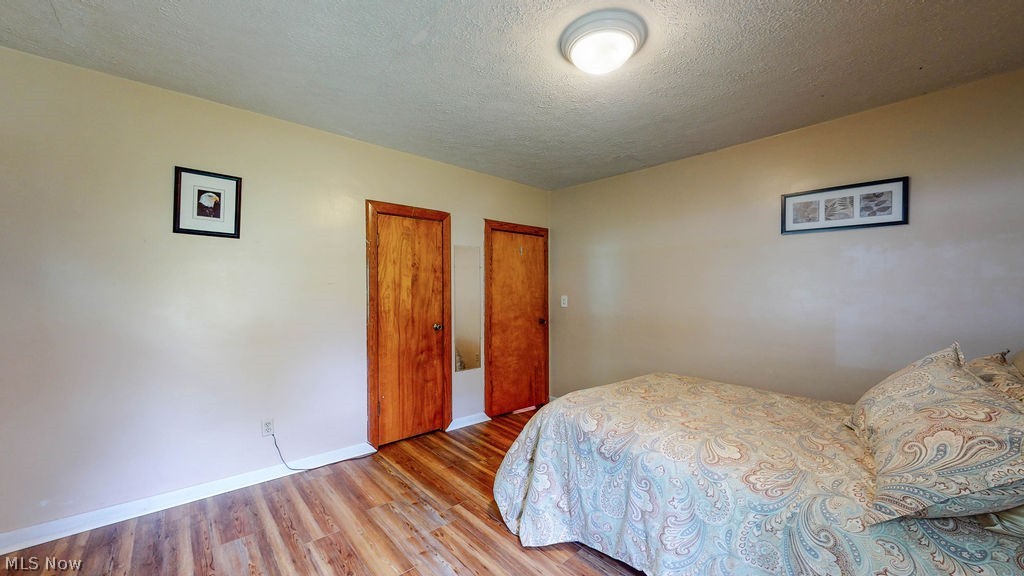 3355 Ranfield Road Kent, OH 44240 - Photo 19 of 35 Gallery Image 19