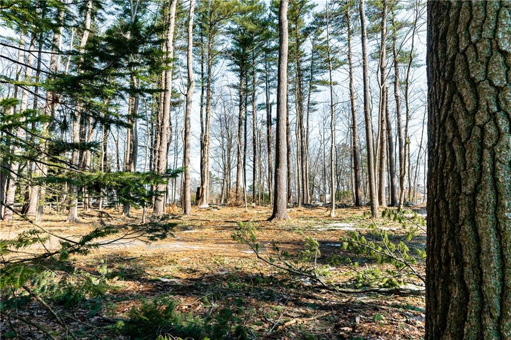 149 Foreside Road, Unit PARCEL B Falmouth, ME 04105 - Photo 6 of 17 Photo