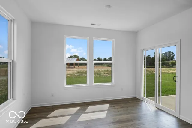 $309,999 | 1205 Authentic Lane, Indianapolis, IN 46239