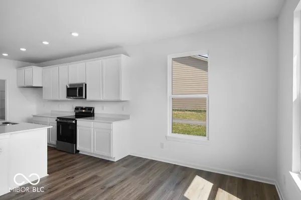 $308,999 | 1205 Authentic Lane, Indianapolis, IN 46239