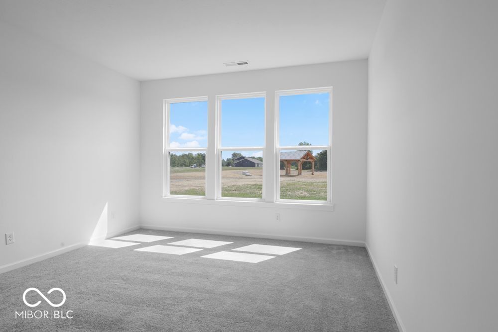1205 Authentic Lane Indianapolis, IN 46239 - Photo 16 of 44