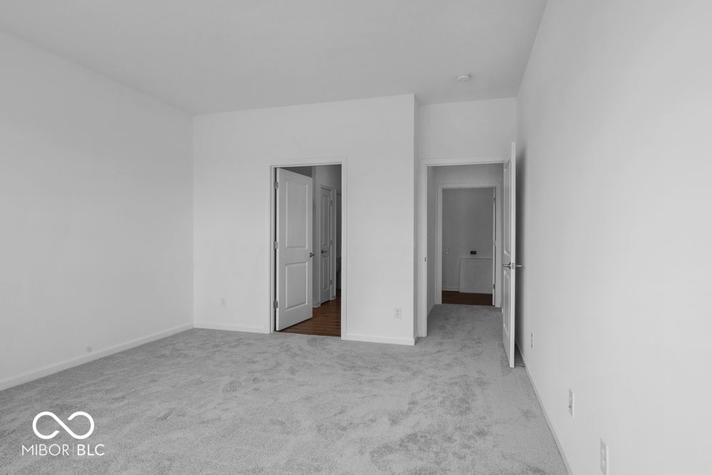 1205 Authentic Lane Indianapolis, IN 46239 - Photo 17 of 44