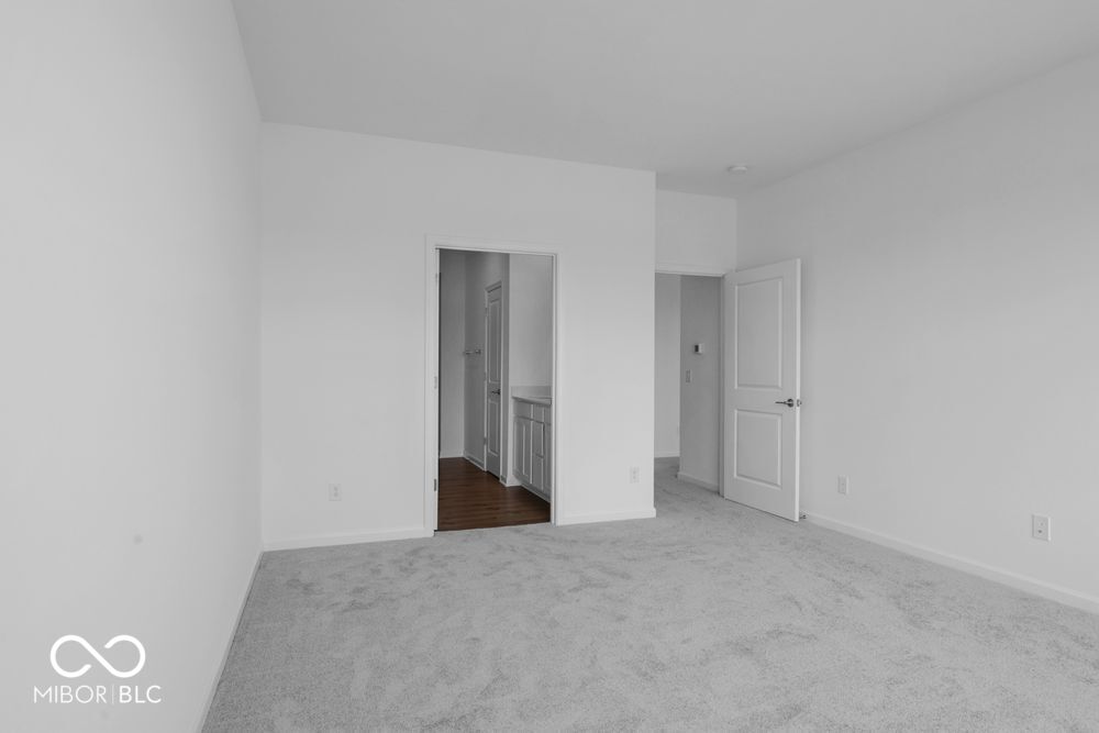 1205 Authentic Lane Indianapolis, IN 46239 - Photo 18 of 44