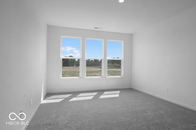 $309,999 | 1205 Authentic Lane, Indianapolis, IN 46239