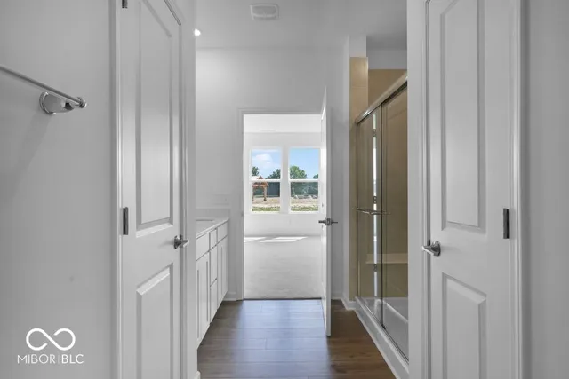 $309,999 | 1205 Authentic Lane, Indianapolis, IN 46239