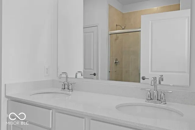 $309,999 | 1205 Authentic Lane, Indianapolis, IN 46239