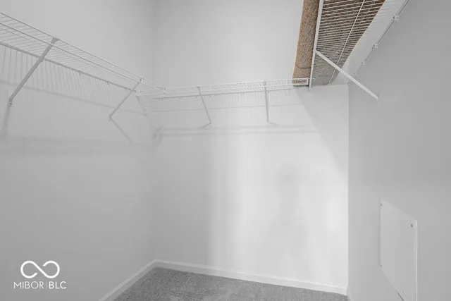 $309,999 | 1205 Authentic Lane, Indianapolis, IN 46239