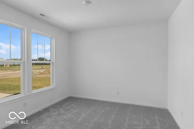 $309,999 | 1205 Authentic Lane, Indianapolis, IN 46239