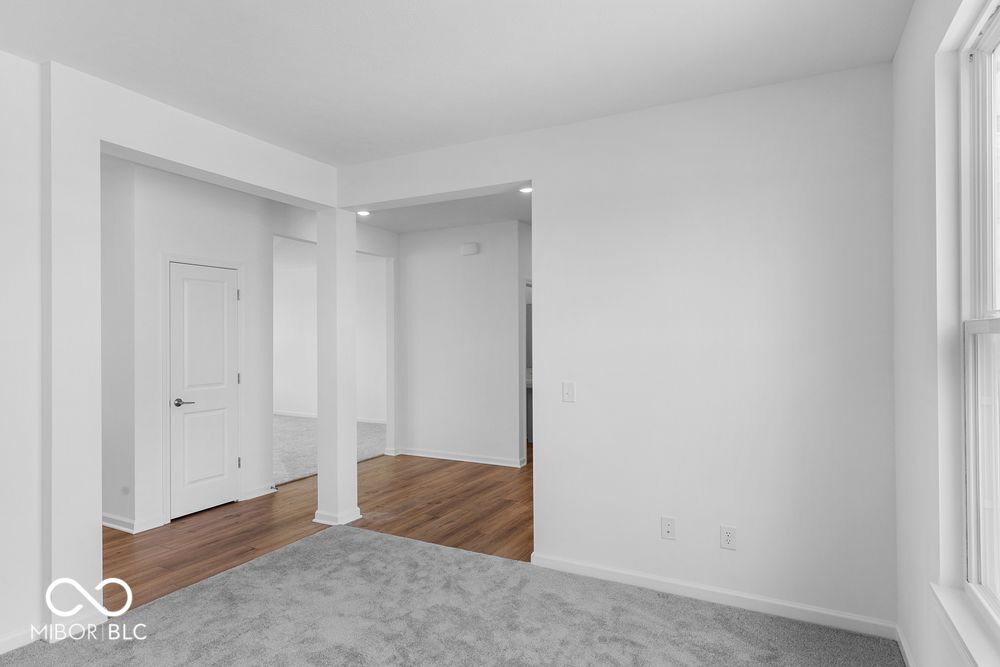 1205 Authentic Lane Indianapolis, IN 46239 - Photo 25 of 44