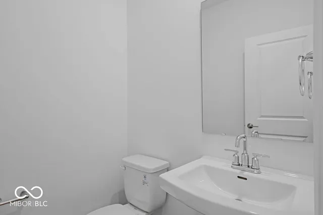 $309,999 | 1205 Authentic Lane, Indianapolis, IN 46239