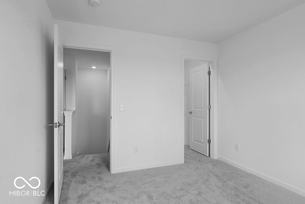 1205 Authentic Lane Indianapolis, IN 46239 - Photo 27 of 44