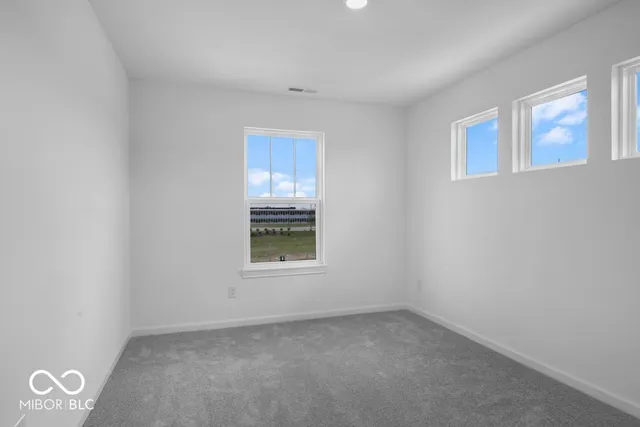 $309,999 | 1205 Authentic Lane, Indianapolis, IN 46239