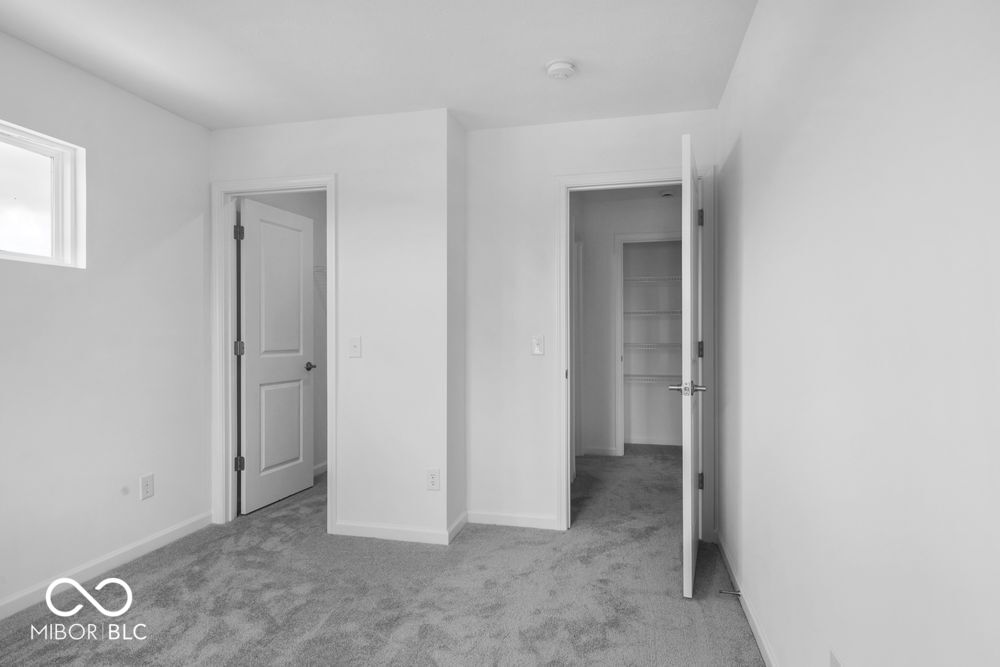 1205 Authentic Lane Indianapolis, IN 46239 - Photo 29 of 44