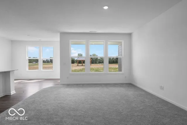 $309,999 | 1205 Authentic Lane, Indianapolis, IN 46239