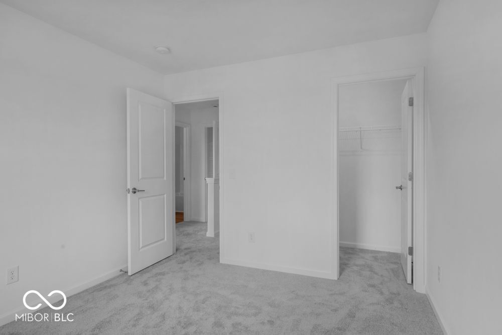 1205 Authentic Lane Indianapolis, IN 46239 - Photo 32 of 44