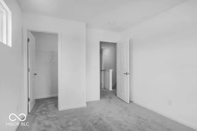 $309,999 | 1205 Authentic Lane, Indianapolis, IN 46239