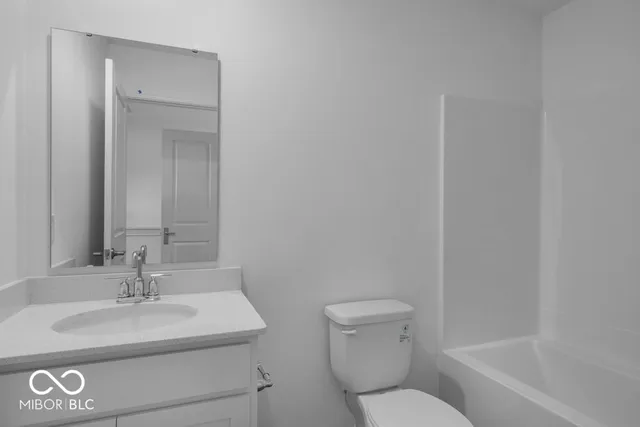 $309,999 | 1205 Authentic Lane, Indianapolis, IN 46239