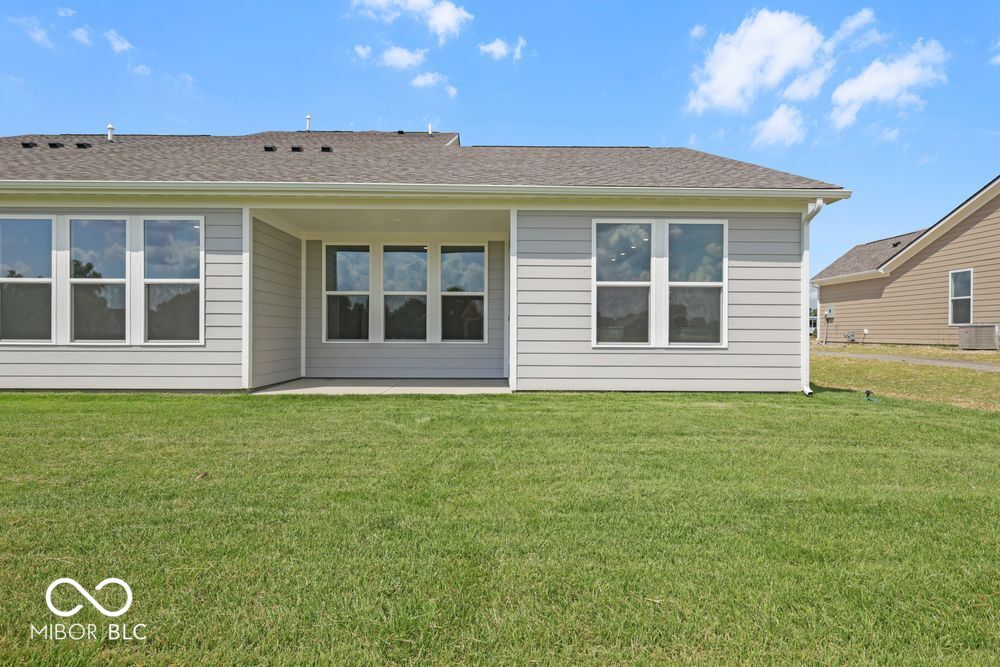 1205 Authentic Lane Indianapolis, IN 46239 - Photo 37 of 44