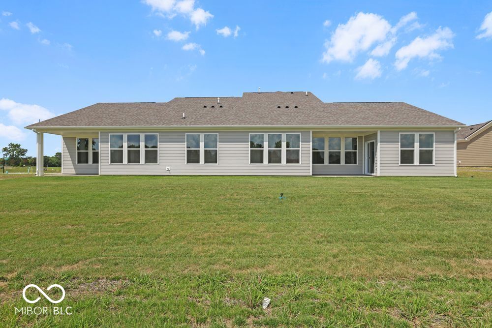 1205 Authentic Lane Indianapolis, IN 46239 - Photo 38 of 44