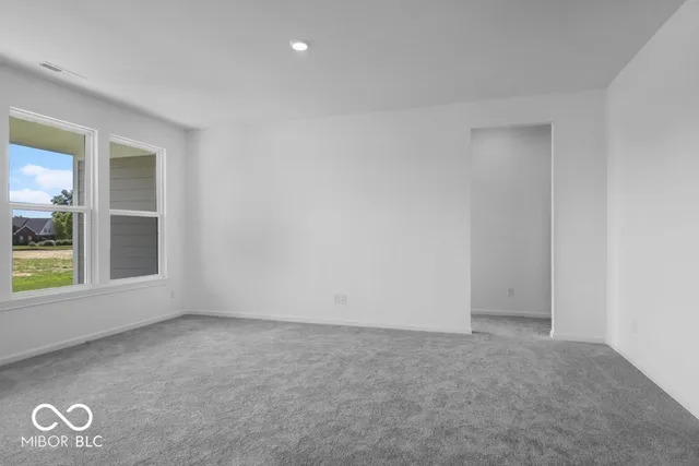 $309,999 | 1205 Authentic Lane, Indianapolis, IN 46239