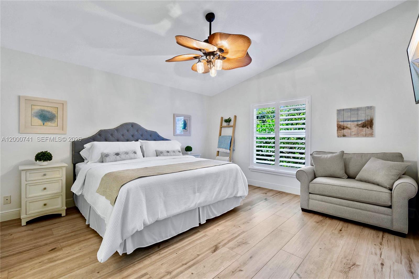 104 Old Jupiter Beach Road Jupiter, FL 33477 - Photo 11 of 25