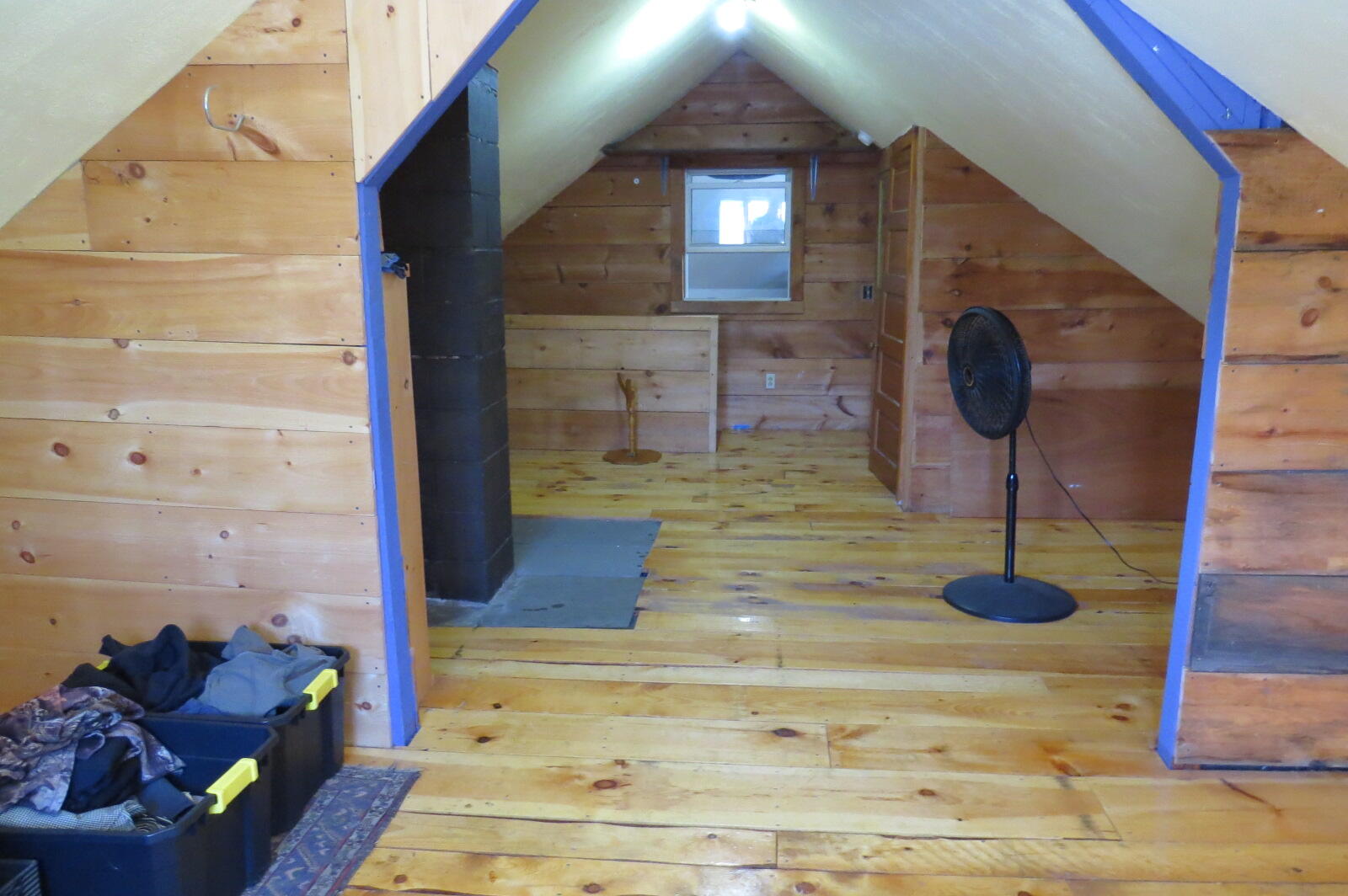 1360 Bangor Road Ellsworth, ME 04605 - Photo 26 of 57 IMG_0167