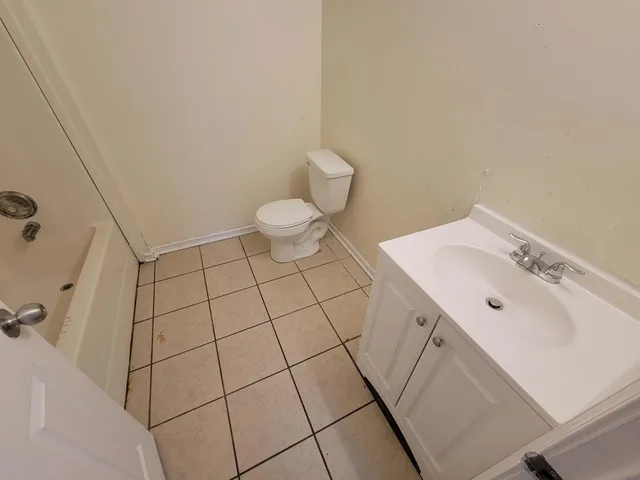 $215,000 | 69 Buckskin Circle, Midway, FL 32343