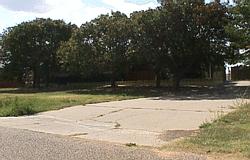 108 Rustic Trail Amarillo, TX 79108 - Photo 1 of 1 Listing Photo